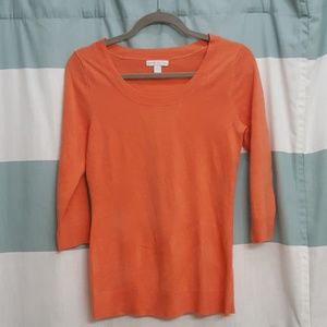 New York & Company Tops - New York & Company New York & Company Tops - New York & Company